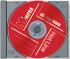 Записываемый компакт-диск Mirex Hot Line, 700/80, 48x