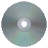 CD-R Mirex Pro Blank 24x