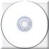 CD-R Mirex Printable