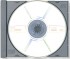 Записываемый компакт-диск Mirex Pro, 700/80, 24x