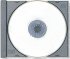 CD-R Mirex Pro White, 24x